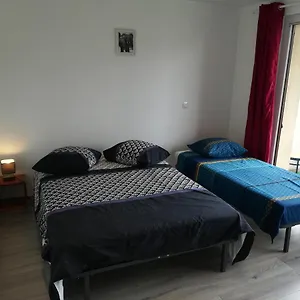 https://ducs-insolite.hotels-rhonealpes.com