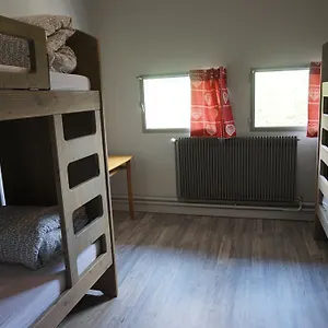 https://coeur-des-montagnes.hotels-rhonealpes.com